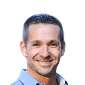 Alex Woollam